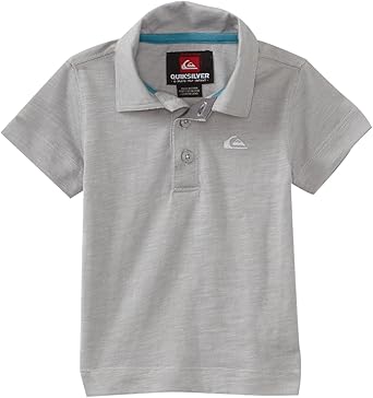 Quiksilver baby boys shirts Clearance