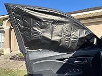 Review Image by Lee Lanham