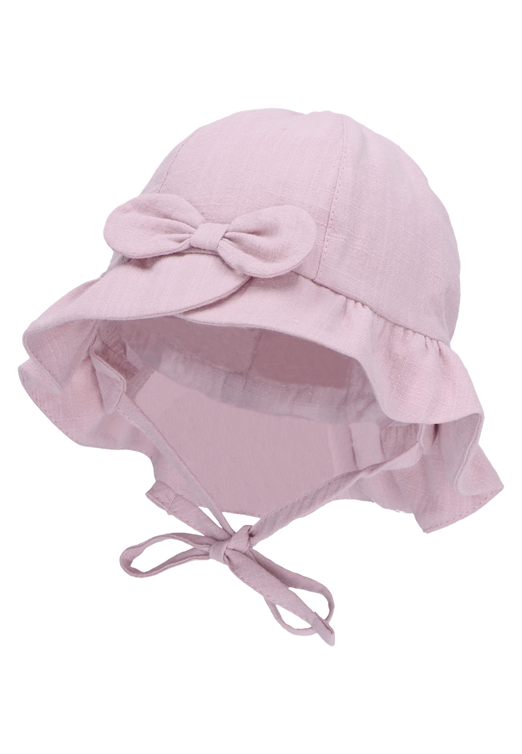 Sterntaler Lino Sombrero Infantil Unisex niños