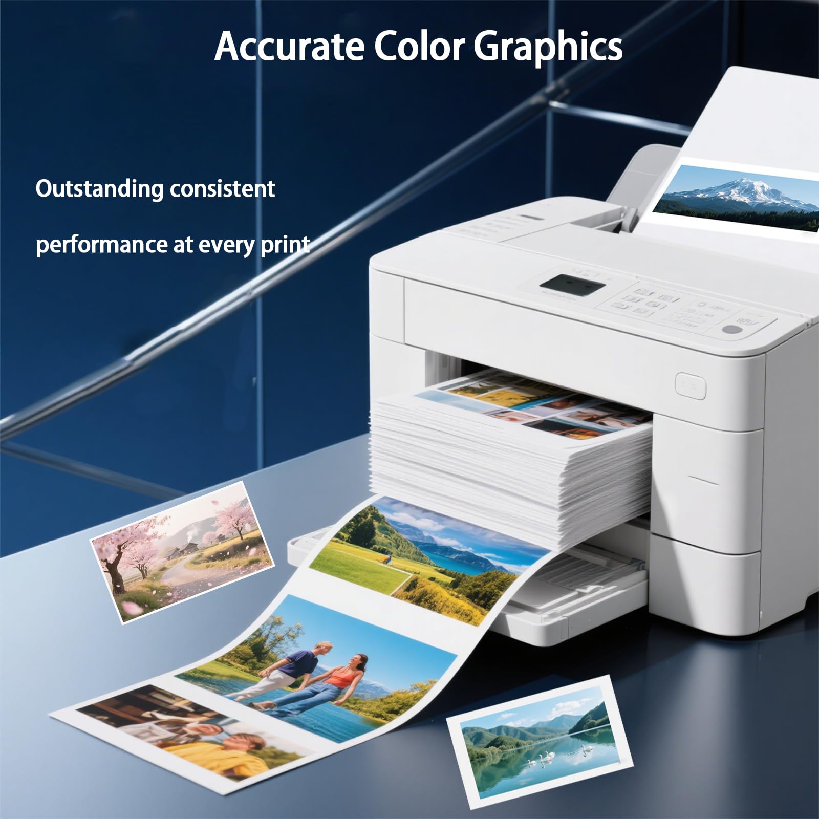 Amazon.com: 78C0ZV0 78C0Z50 Imaging Unit Compatible for Lexmark