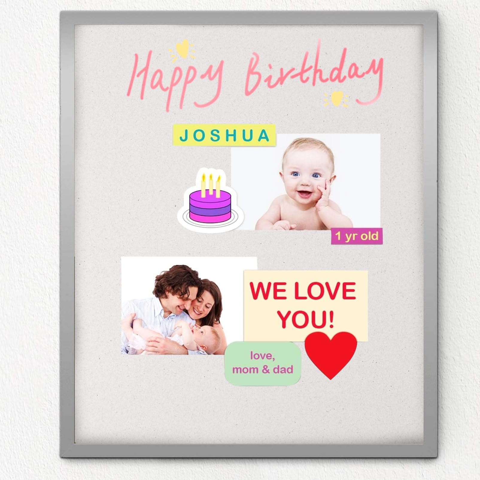 20 Arkuszy Szarej Tektury Podkładki Wysyłkowe Wkładki Falista Materiały Do ​​Scrapbookingu Rzemieślnicza Papier Konstrukcyjny Falista