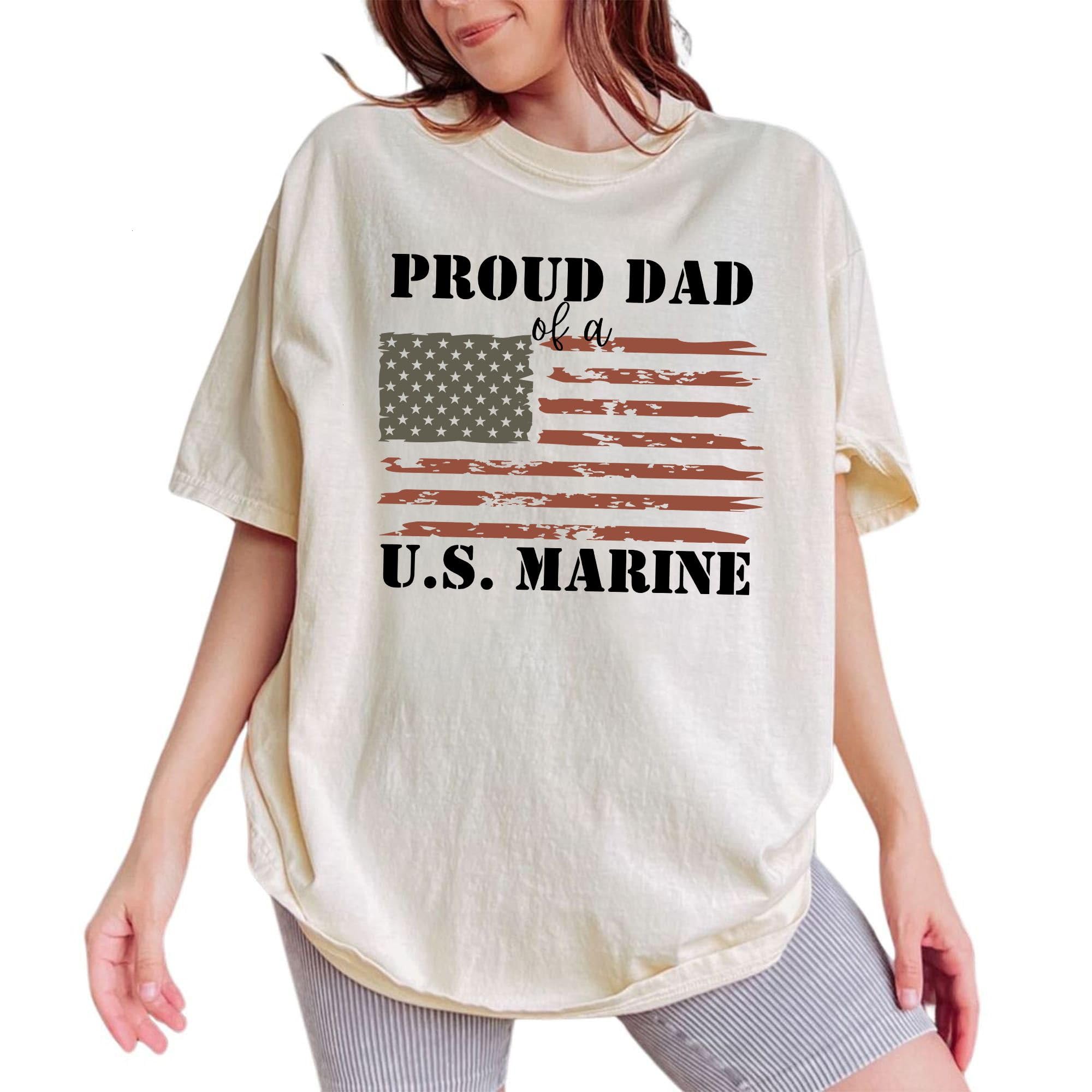Boot Camp Family Shirt Comfort Color …