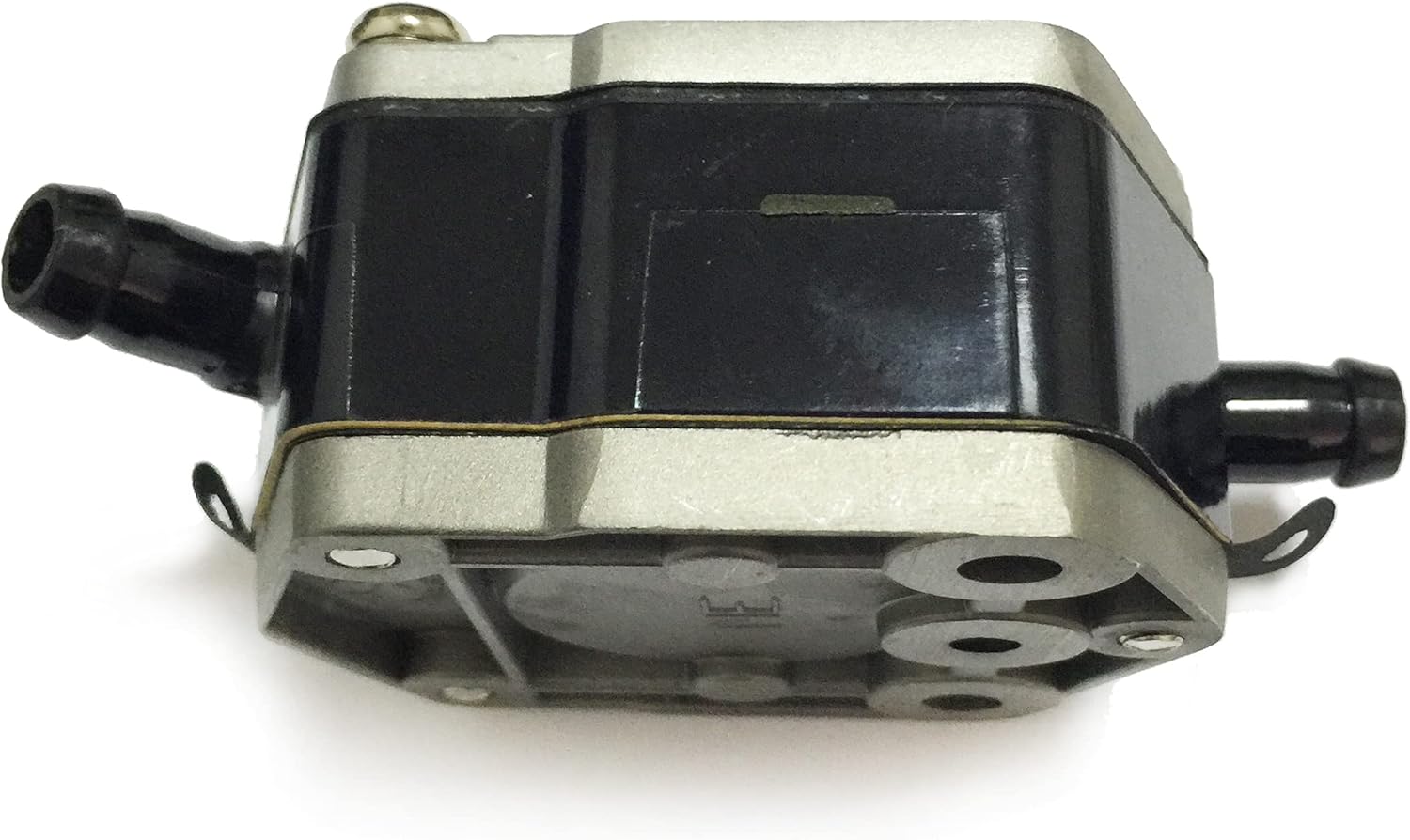 OVERSEE 6E5-24410-02 Outboard Fuel Pump Replace for Yamaha Outboard Engine Motor