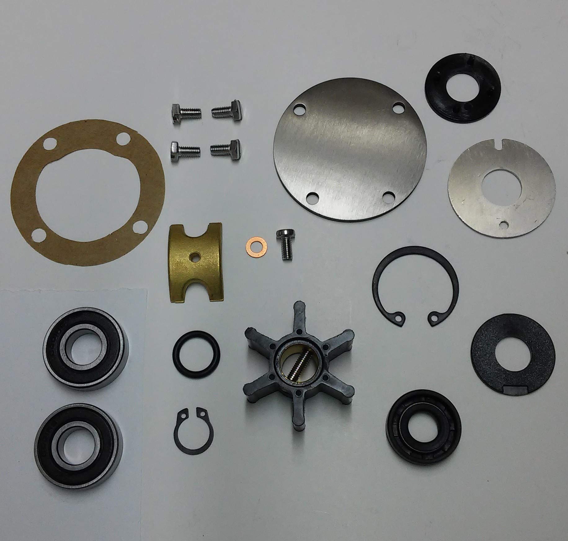 product_img5