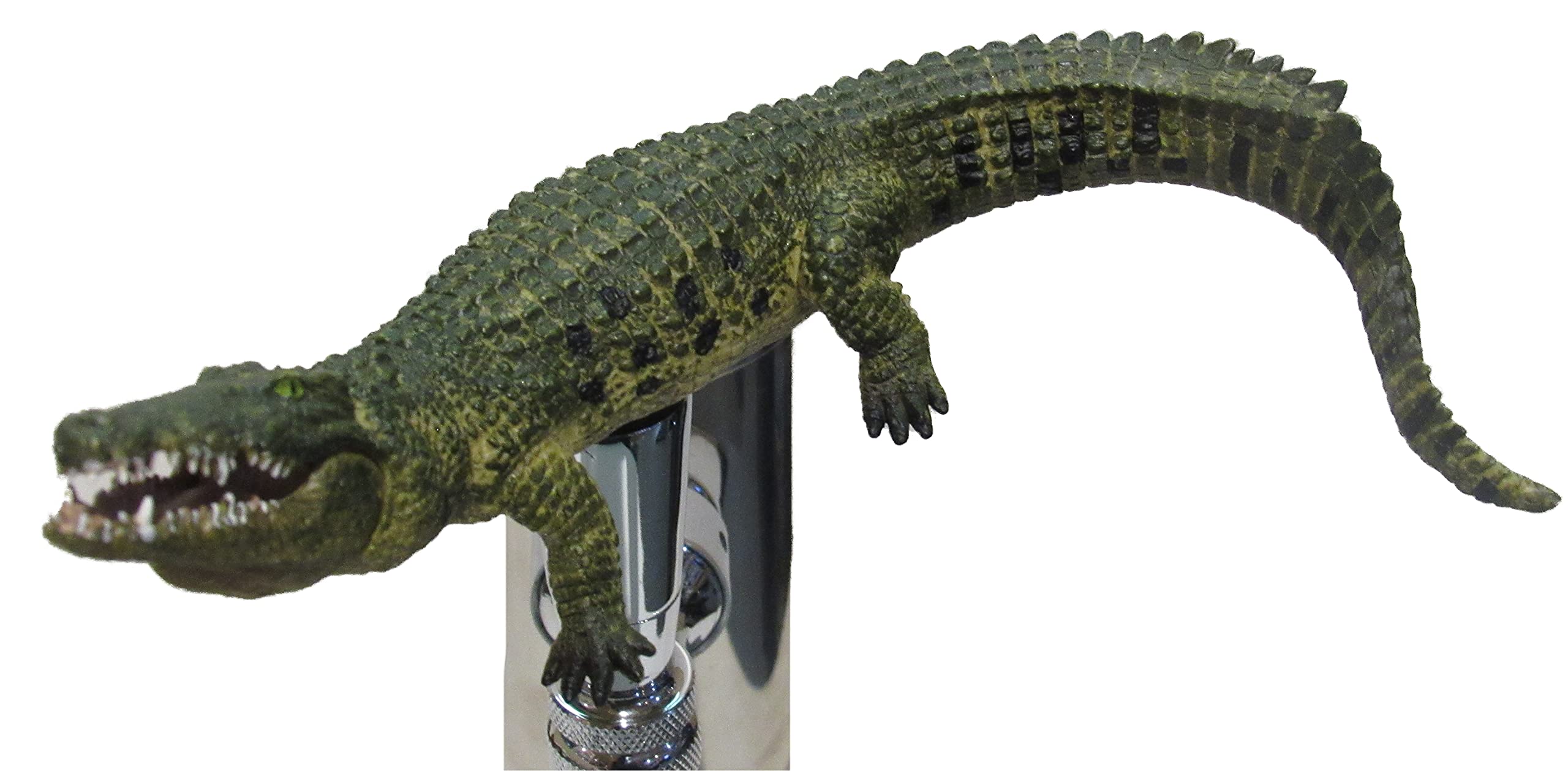 UP100 Silicone Tubing Food Grade Homebrew Beer Fermentation Siphoning & Wine Making Beer Water Line 16 Feets (OD 9mm ID 7mm)