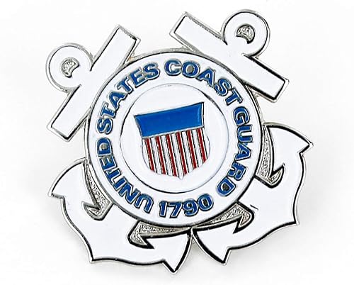 Vista 3 de aminco X-Games - Pin con logotipo para hombre Rojo