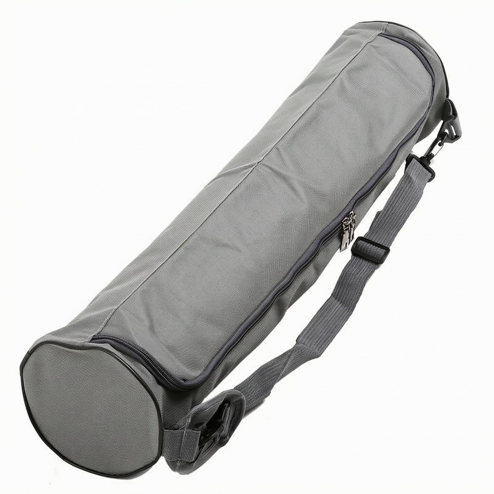 predolo Stabil Yogamattentasche