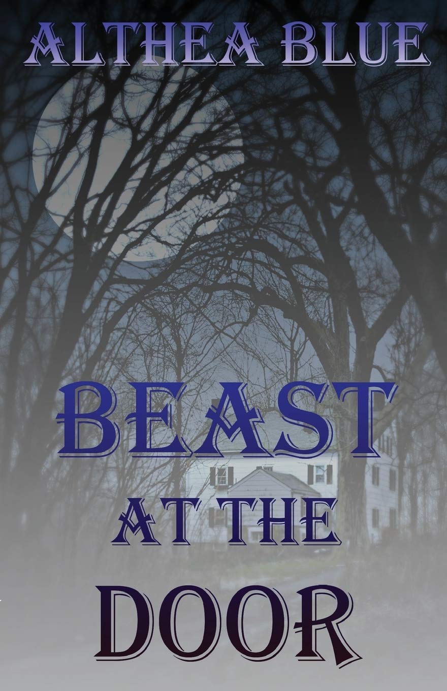 Buy The Beast at the Door — BookShops.in