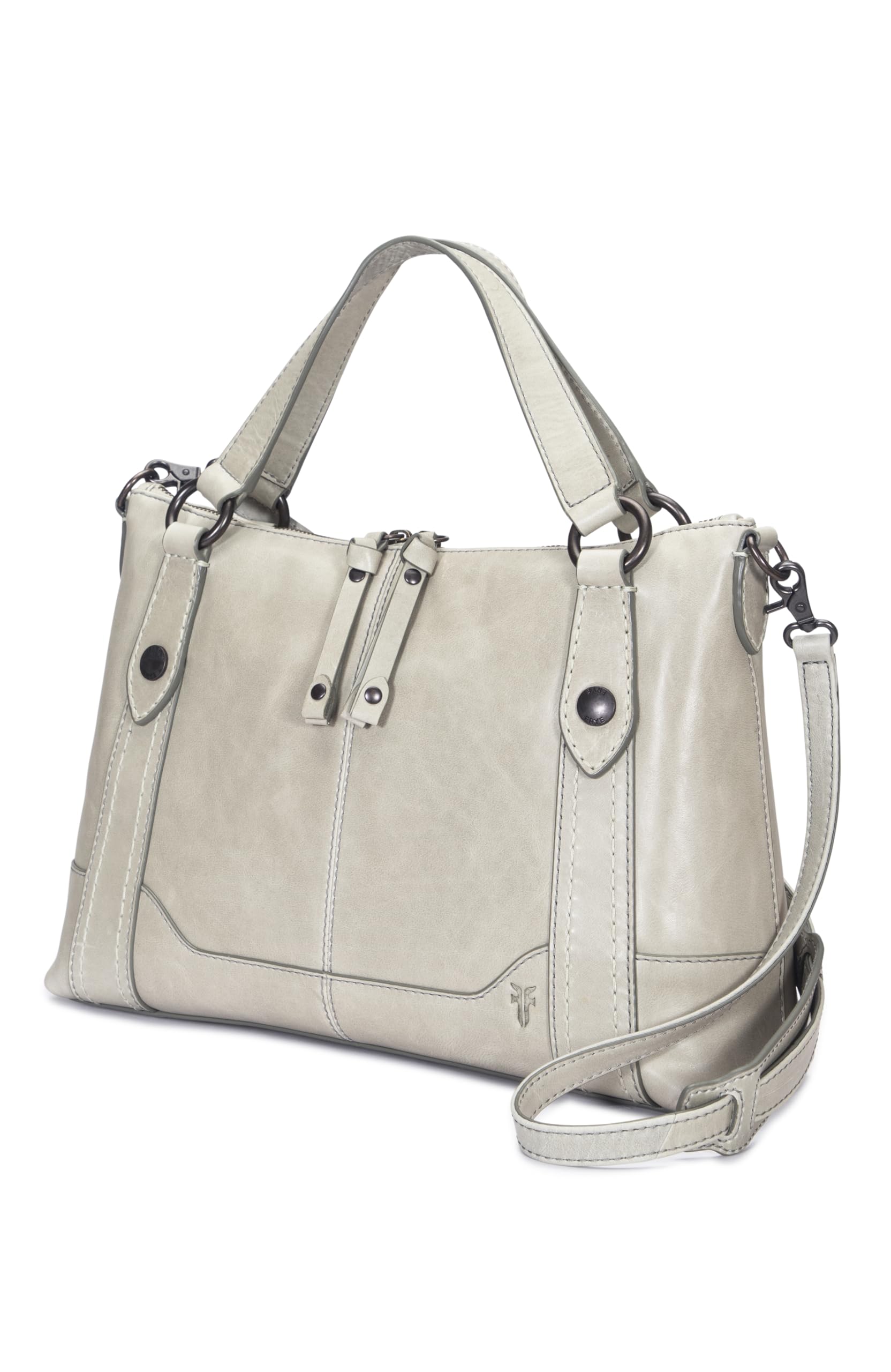 Frye Women's Melissa Medium Satchel