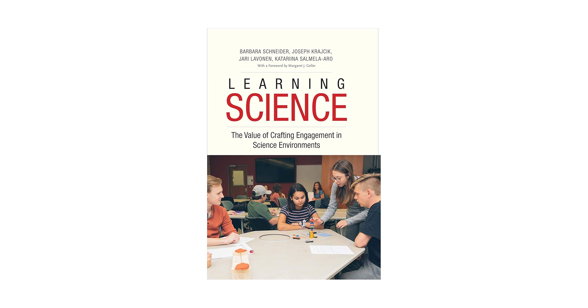 洋書 the learning science Amazon.com: Science Instruction in the Middle and Secondary