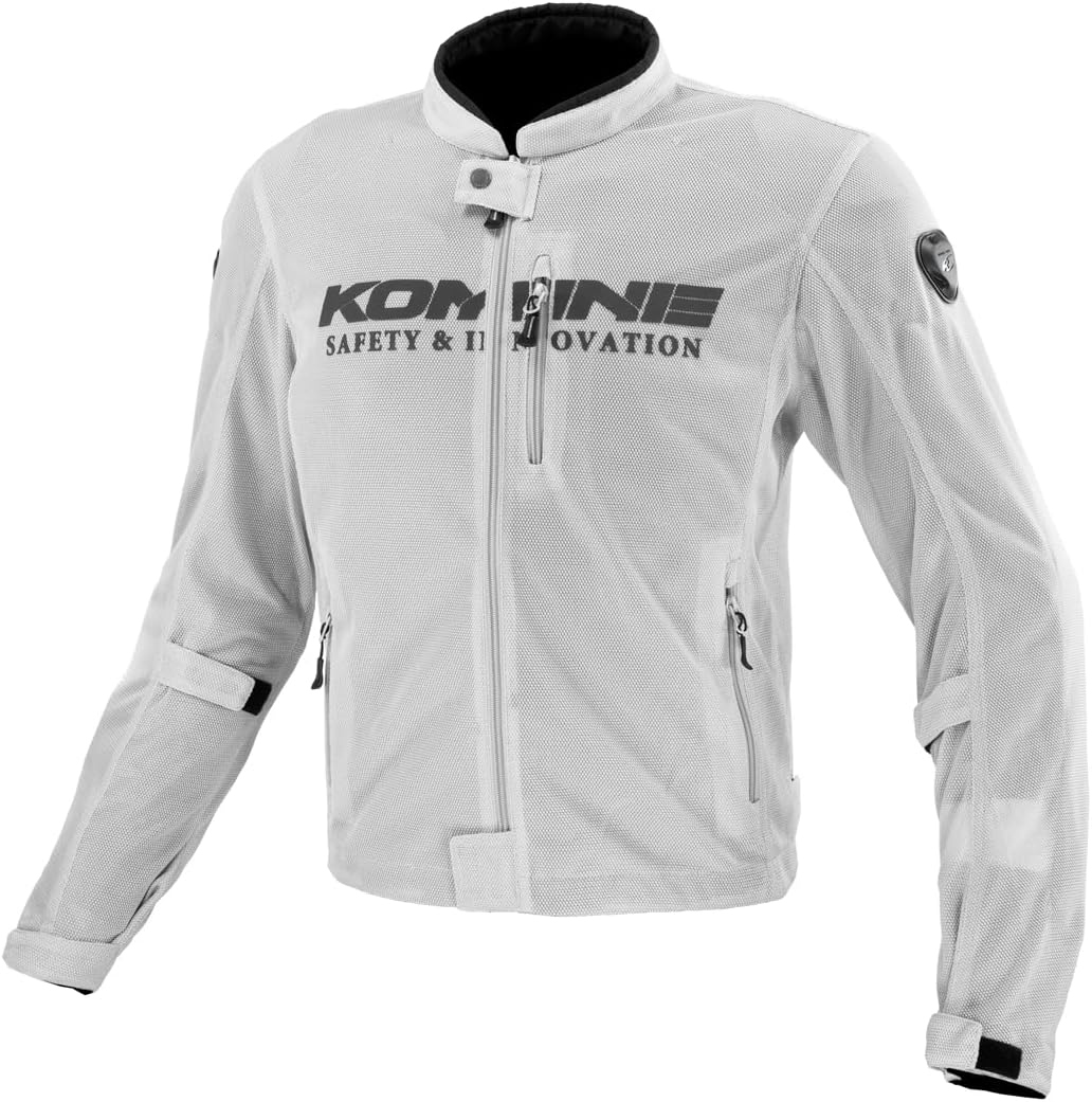 希少 SIMSON バイクジャケット ヴィンテージ 90s〜2000年 希少 SIMSON