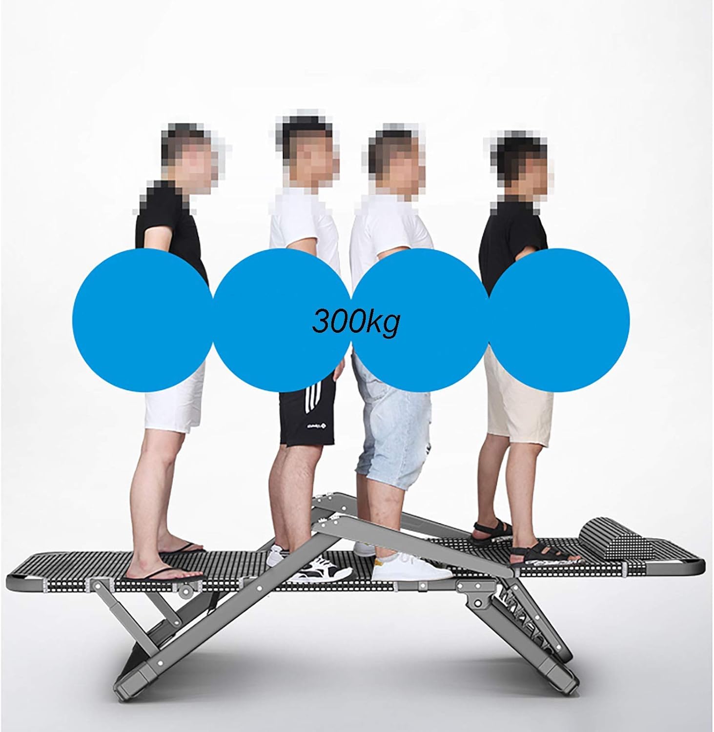 BLUE REFLECTION TIE/帝 Switchアトリエシリーズ4本とブルー