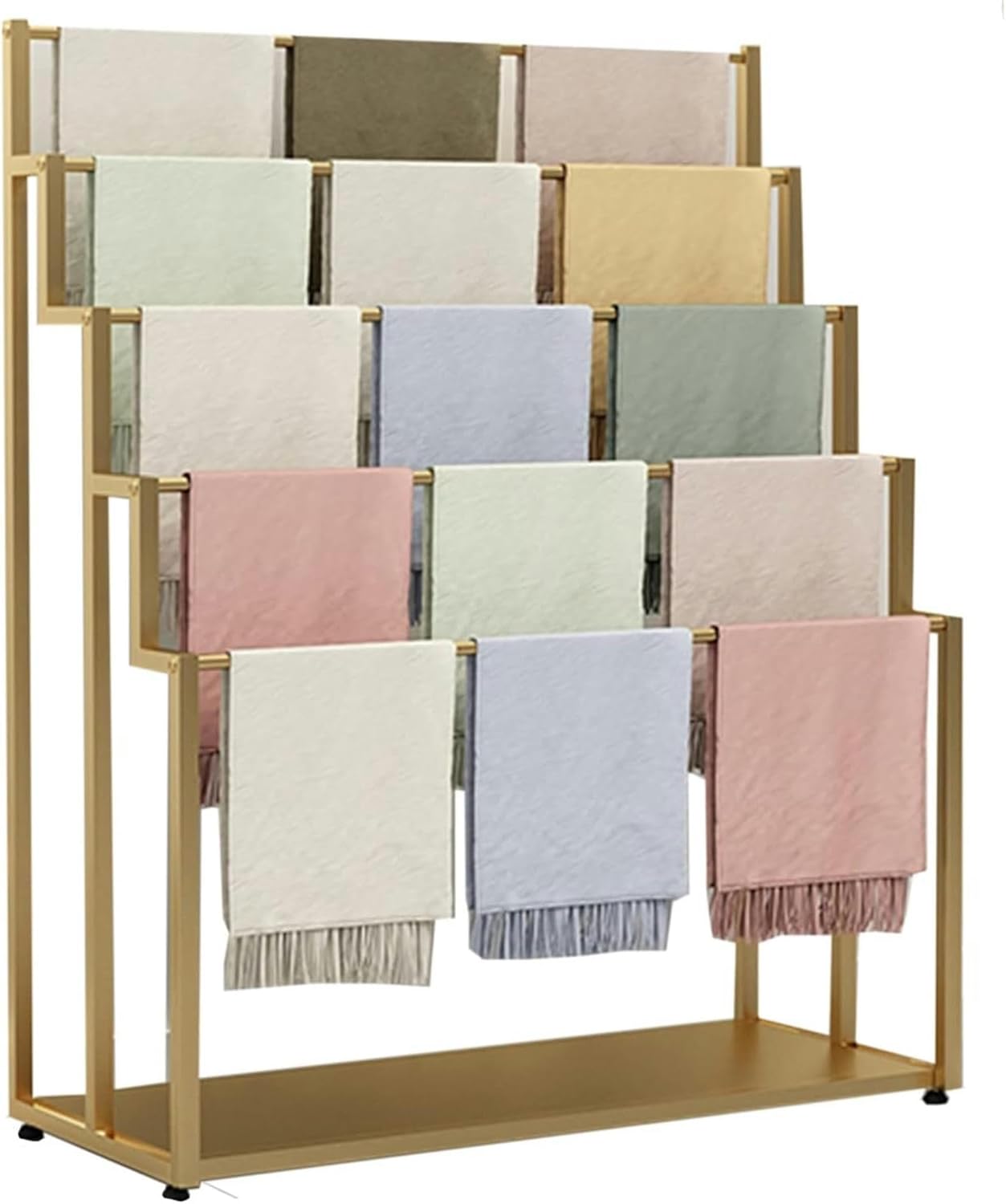 17,スーパーグレート ハイルーフラック 棚 AA 17,スーパーグレート