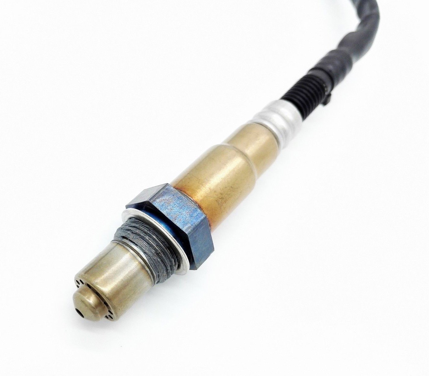 OKAY MOTOR O2 Oxygen Sensor for Ford E-350 F-150 Ranger Explorer Expedition Lincoln Mercury