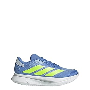 adidas Womens Duramo Sl 2 Running