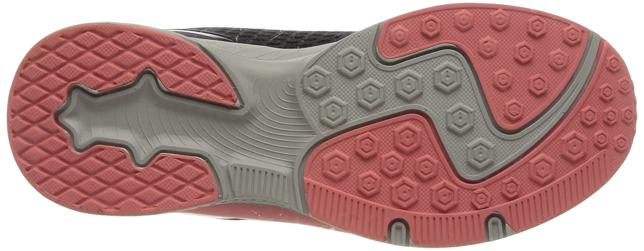 CMP Kinder Nhekkar Schuhe Freizeitschuhe Outdoor-Schuhe