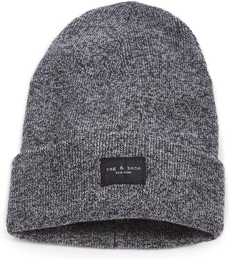 Tj maxx rag and bone Clearance