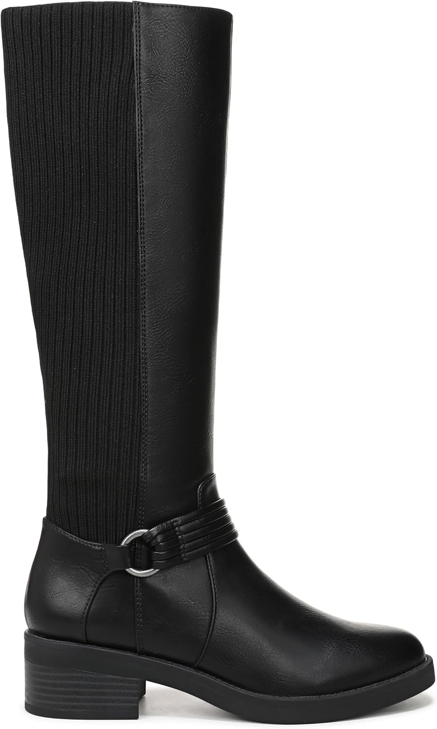 LifeStride womens Brighton - Image 6