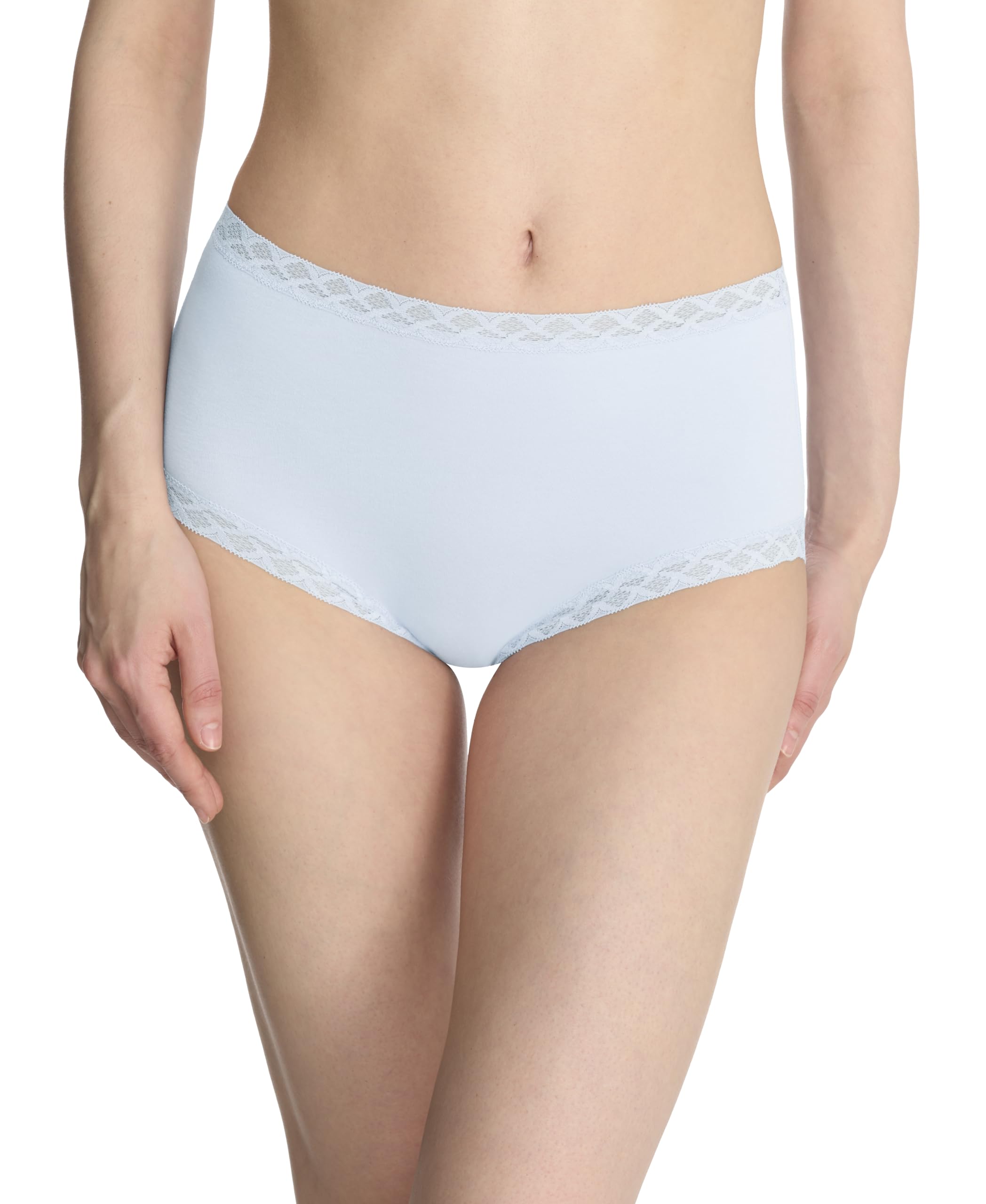 Natori Women's Bliss Full Brief