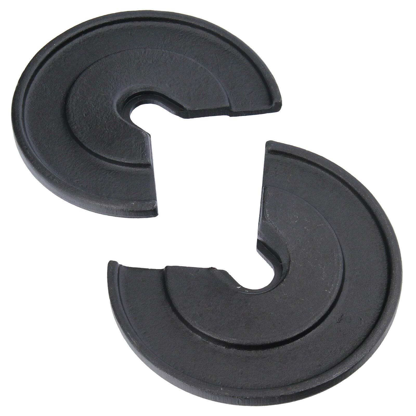 FÜR MERCEDES DB W201 W203 W124 W126 Federspanner Innenfederspanner Kfz Werkzeug EUR 65,99