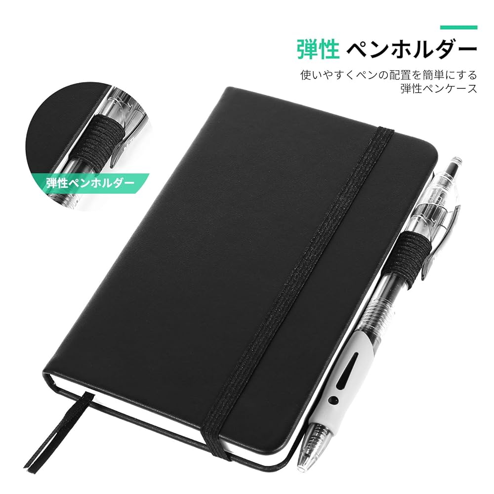 COACH ノート・メモ・デスクワーク（新品） COACH ノート・メモ