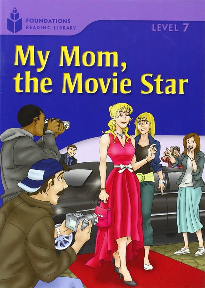 洋書 the Movie Stars Story 洋書 the Movie Stars Story Amazon.co.jp: Movie Stars Story