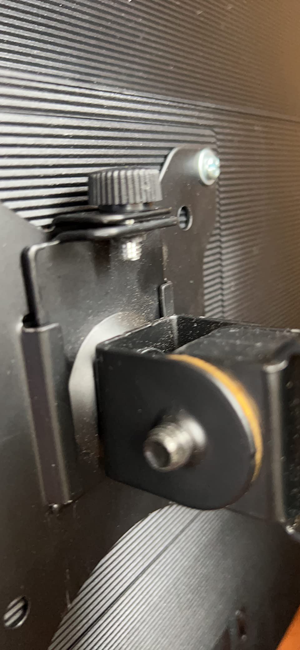 The product is good for the price.