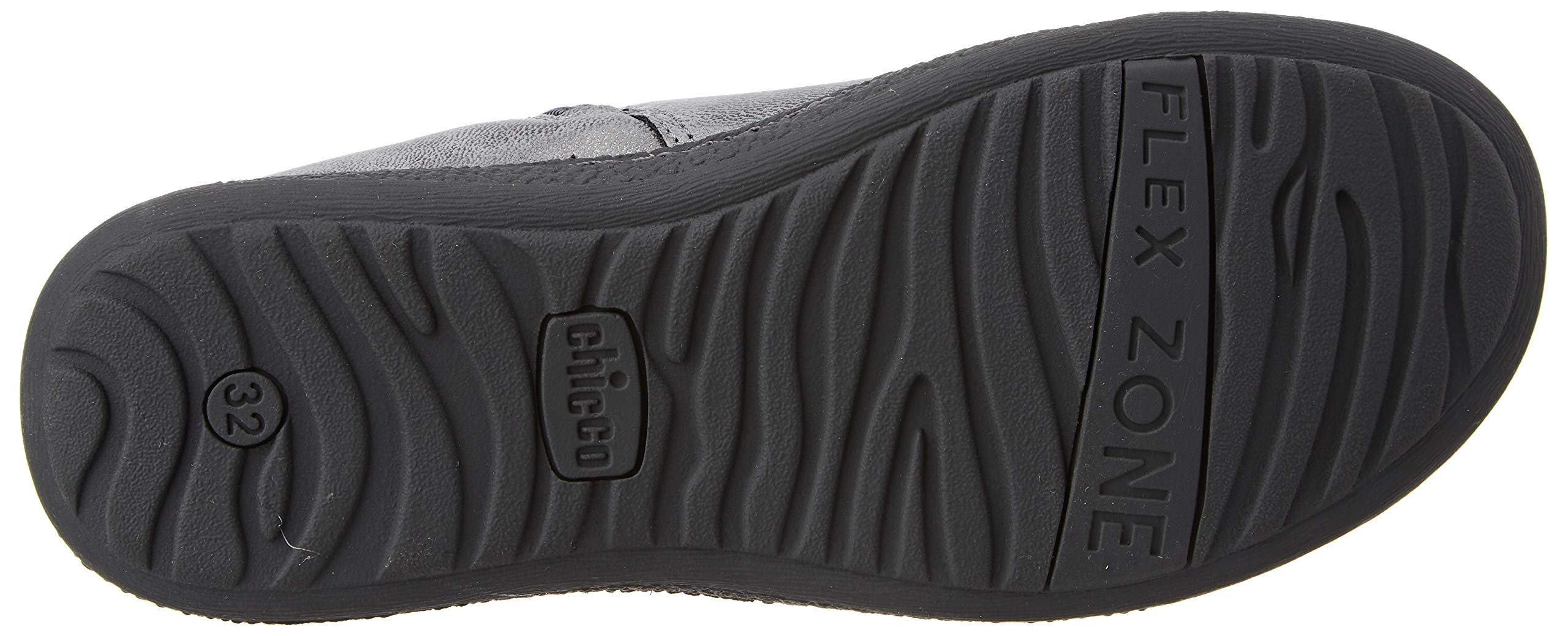 Chicco, Stivali Bambina, Stivaletti Bimba Caldi, Comodi e Traspiranti, Tronchetti Ideali per Autunno e Inverno, Scarpe Bambina, Designed in Italy