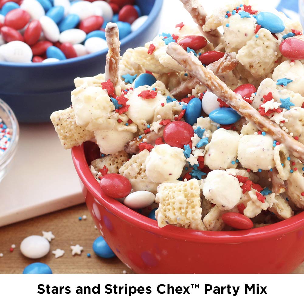 Corn Chex Breakfast Cereal, Gluten Free, Family Size, 18 oz Buy Online