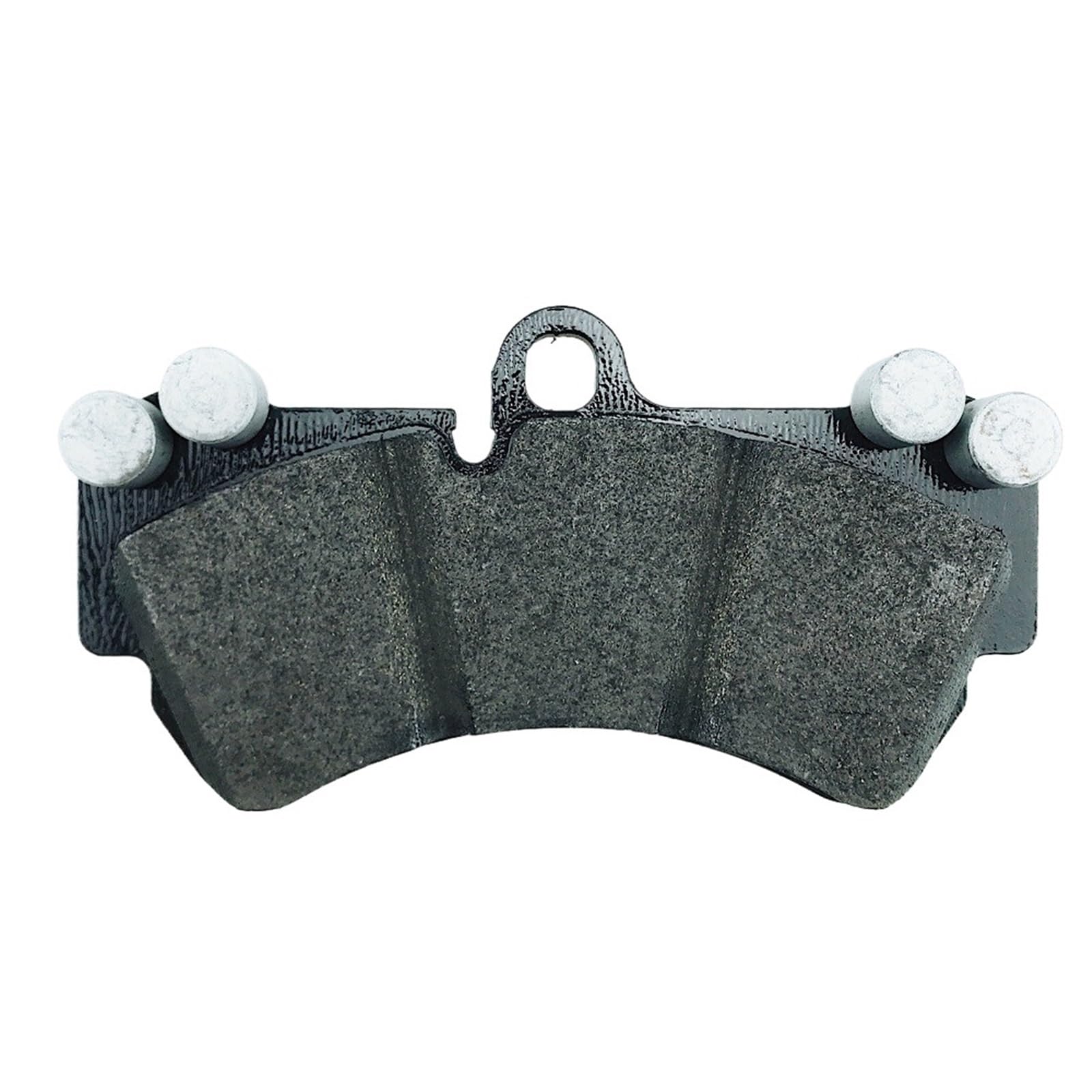 klocki hamulcowe przednie Klocki hamulcowe przednie do Porsche Cayenne Volkswagen D1007 7L0698151H 7L0698151Q 95535193905 część