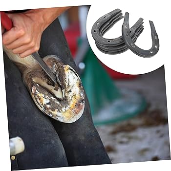 ダマスカス蹄鉄 70726f647563742f32303230303831