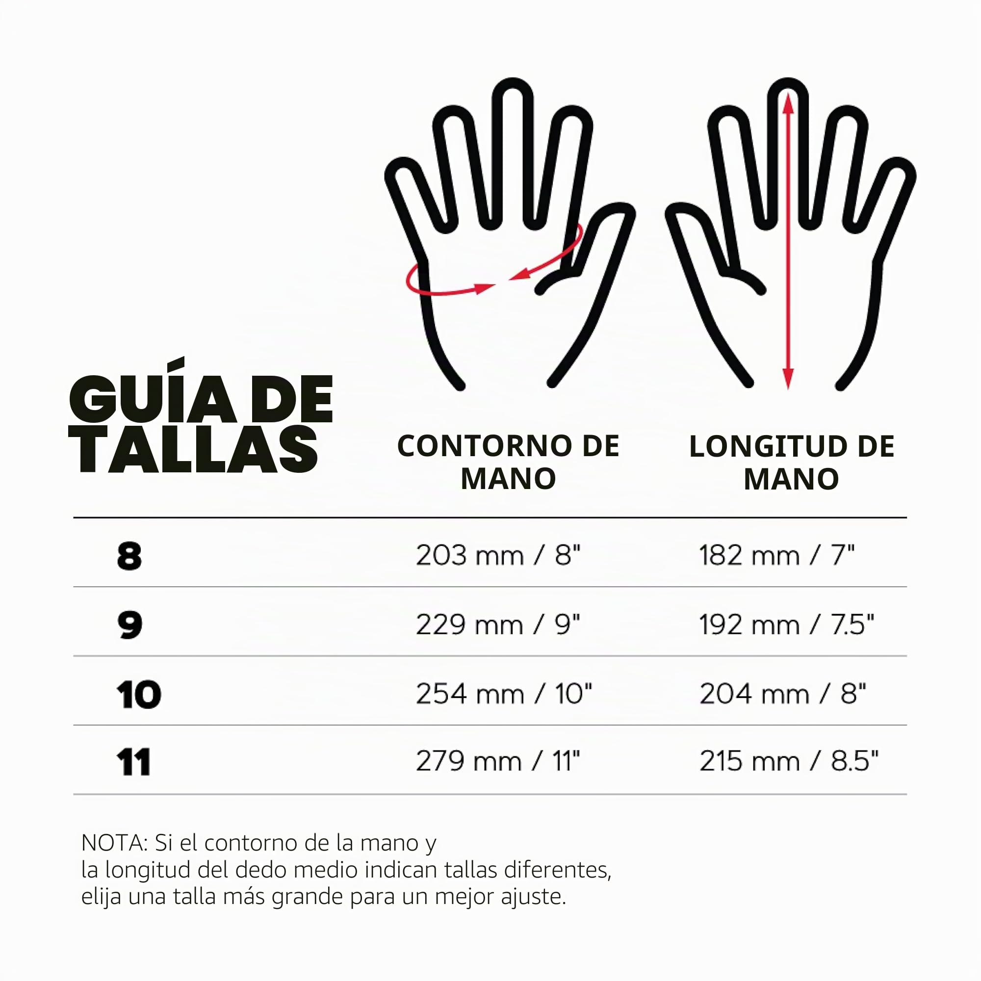 Casco de Seguridad Yukon + Guantes Talla L + Pantalones de Seguridad para Motosierra Oregon