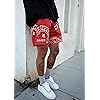 Product Photo 5
