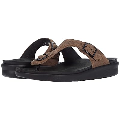 SAS Sanibel Comfort Thong Sandal Women