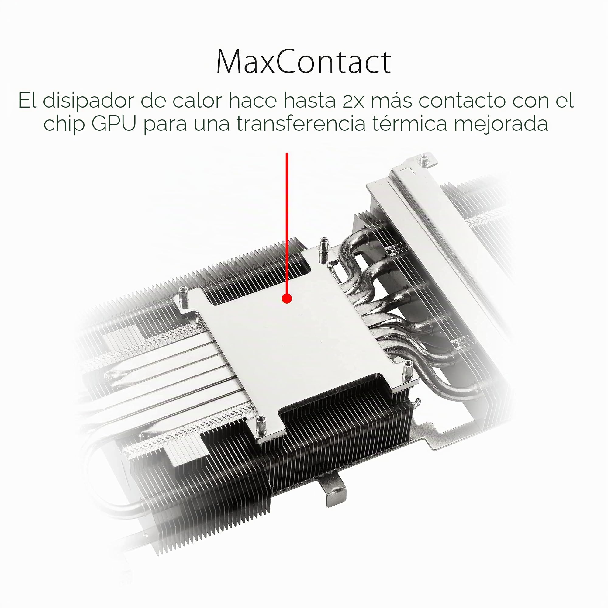 ASUS ROG Strix NVIDIA GeForce RTX 3080 Ti OC Edition - Tarjeta gráfica para juegos (PCIe 4.0, 12 GB GDDR6X, HDMI 2.1, DisplayPort 1.4a, ventilador Axial-Tech, 2.9 ranuras, Super Alloy Power II, GPU