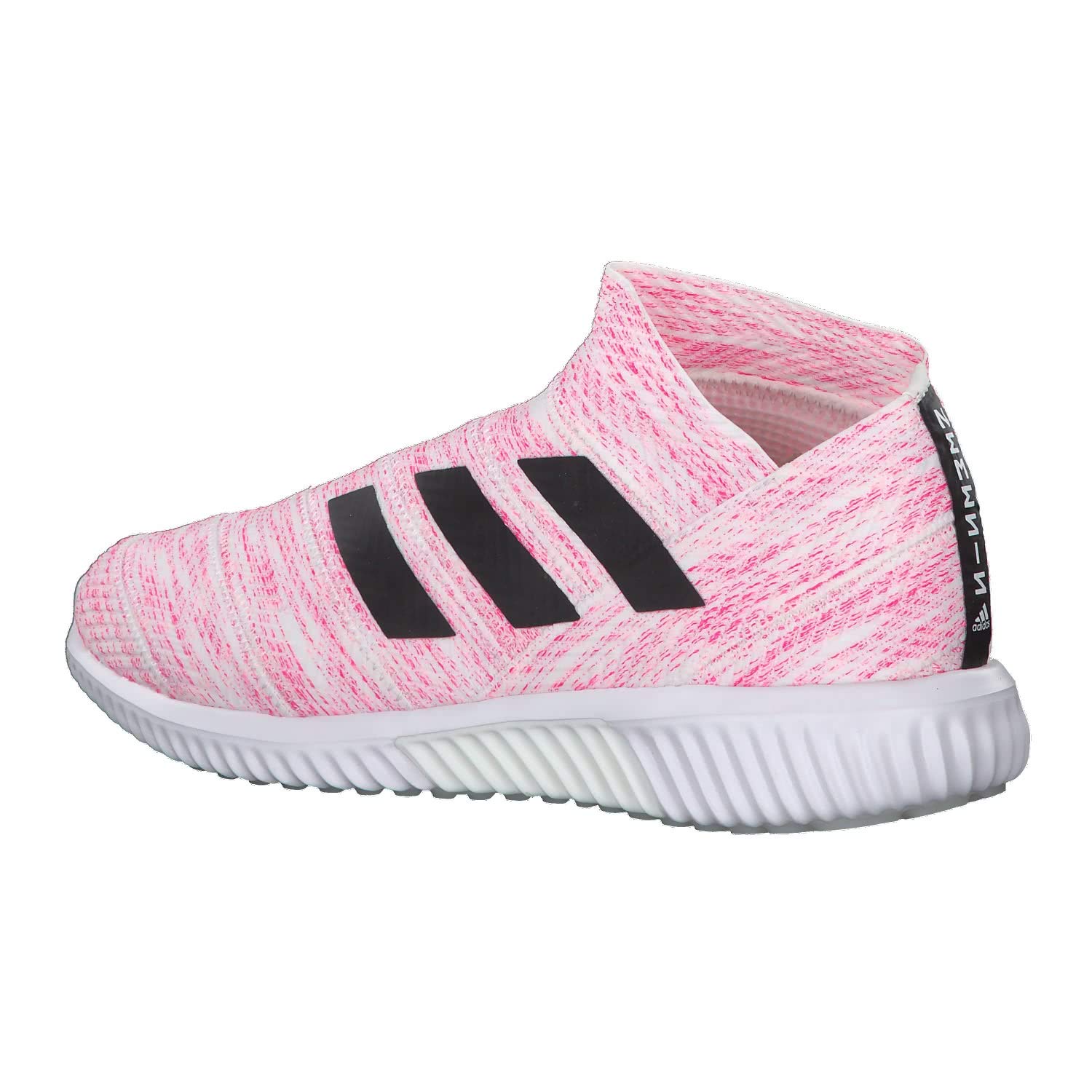 adidas Nemeziz 18.1 TR Chaussures de Futsal Homme