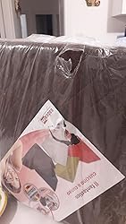 Immagine del cliente