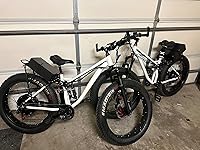 Review Image by samantha maggiani samantha maggiani