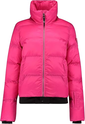 O'Neill Snow Women's O'Riginals Fz Jacket P.30