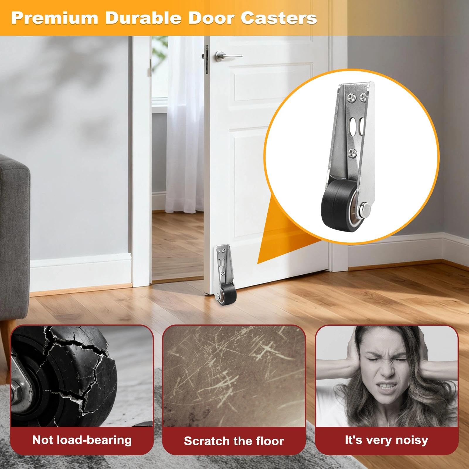View 4