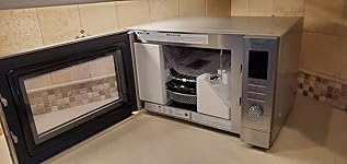 Review Image by Amazon Customer