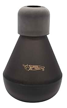 pTrumpet 青 トランペット 本体 オクラミュートおまけ付き pTrumpet 青 トランペット 本体 オクラミュートおまけ付き