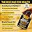 Black Seed Oil Capsules - With New Zealand Manuka Honey, Cold Pressed Turkish Nigella Sativa Oil, 2% Thymoquinone, Immune & Digestive Support, Made in USA, 60 Count, 1010mg per serving
