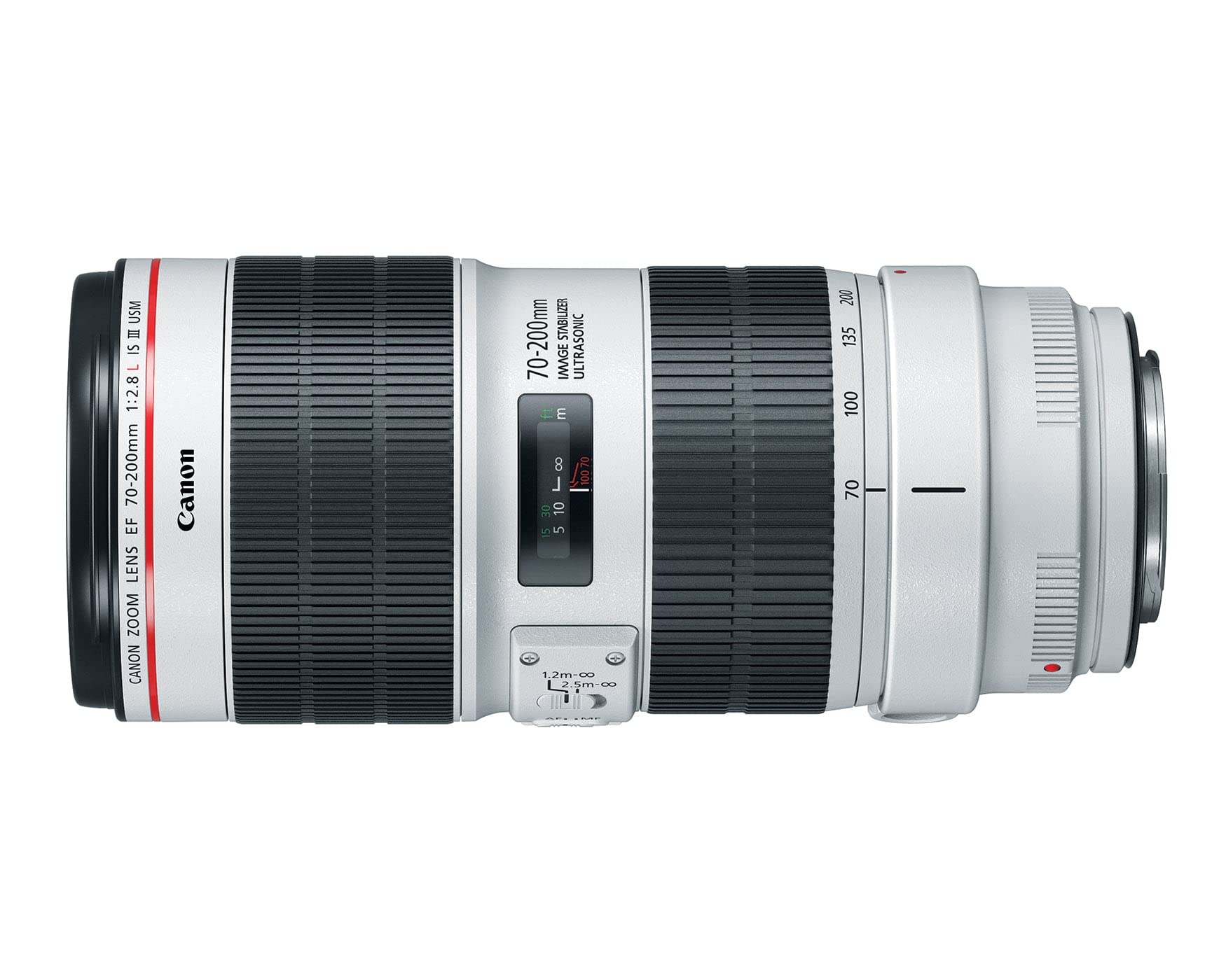 Canon キャノン EF 70-200mm III f2. 8L IS USM 61PDQet-AzL.jpg_BO30,255,255,