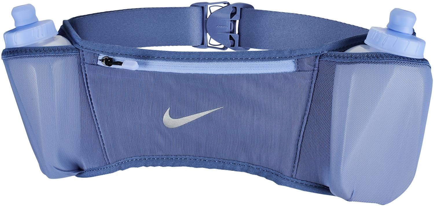 Nike Double Pocket Flask Belt 20oz O Desertcart Cyprus