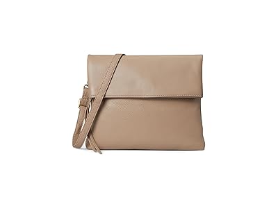 HOBO Draft Crossbody Women
