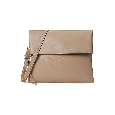 HOBO Draft Crossbody Women
