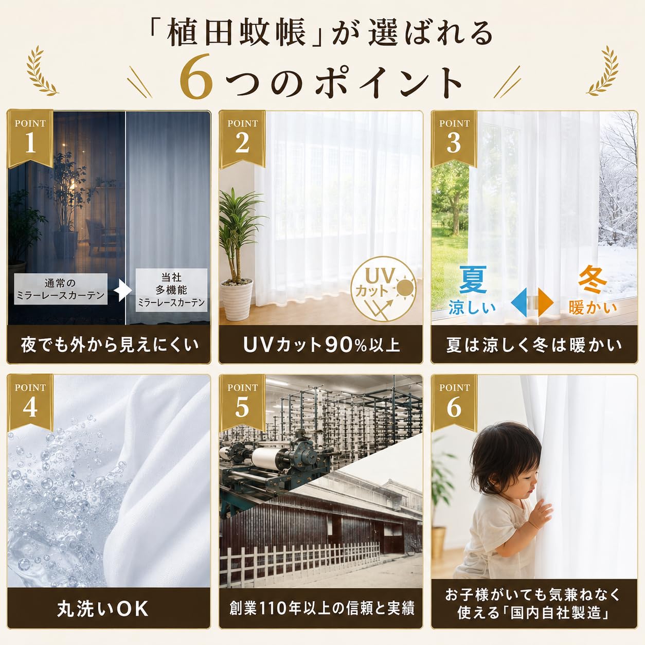 Amazon｜☆日本製☆ 防炎ラベル付 幅150cm × 丈218cm -1枚 多機能