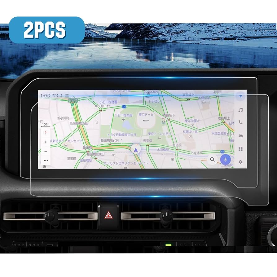 専用　2060 3枚 AF34前期ライブディオ