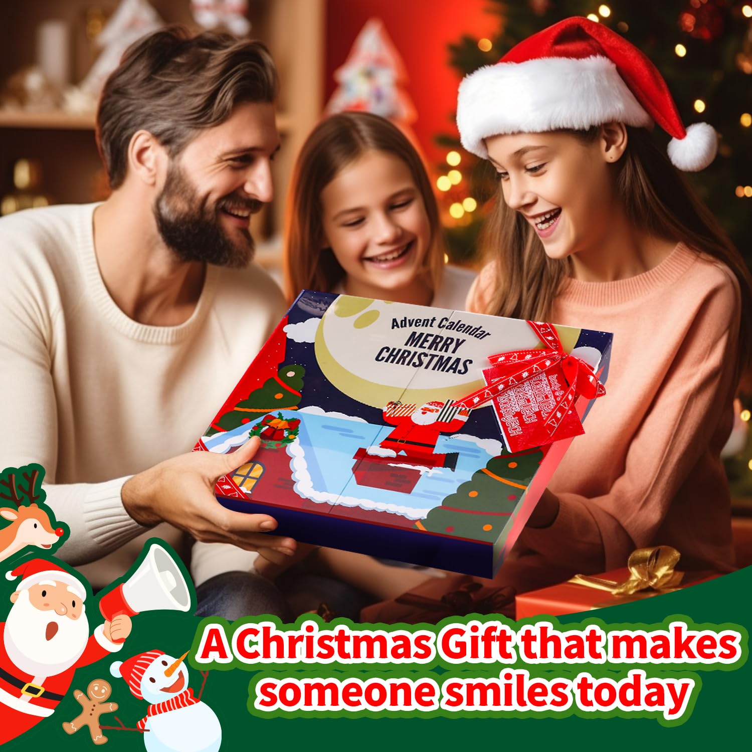 https://m.media-amazon.com/images/I/71Zt6bjz6FL.jpg